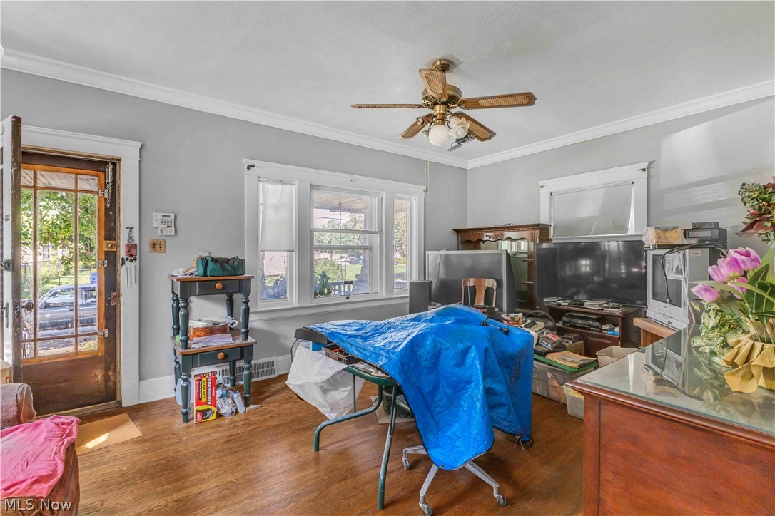 3157 W 44th Street Cleveland OH 44109