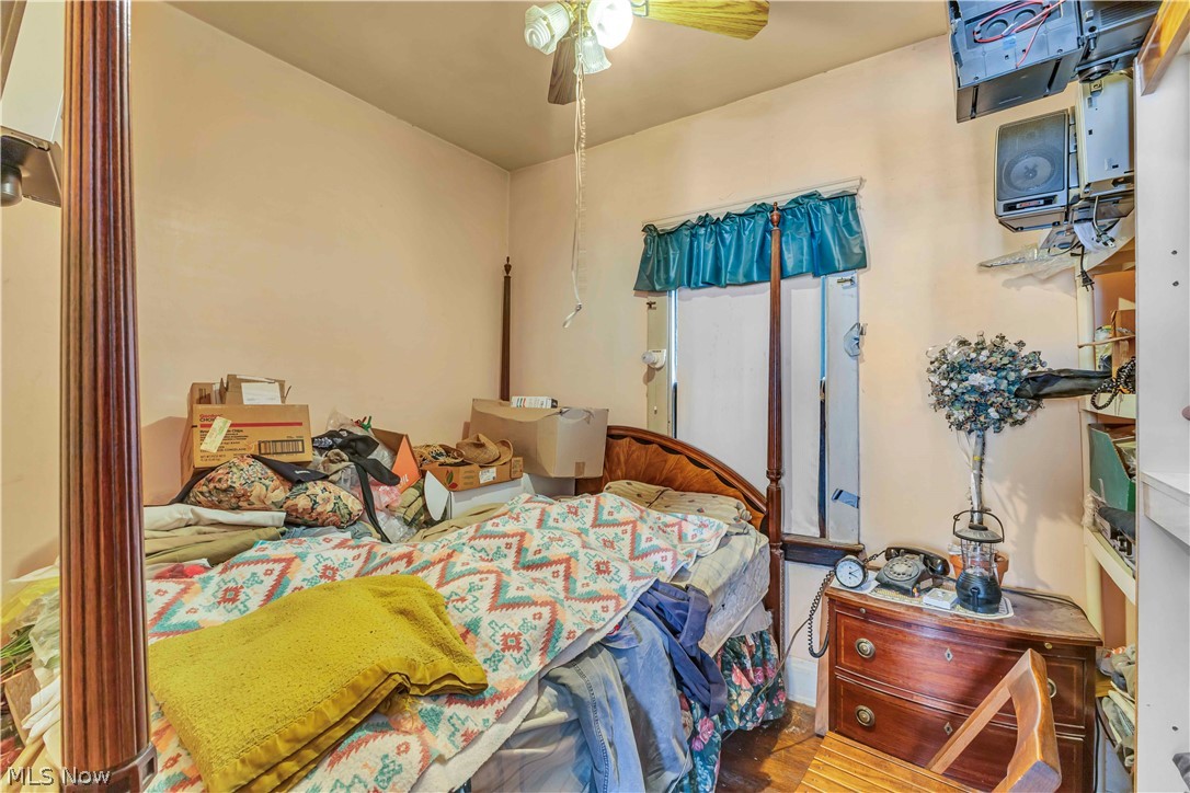 3157 W 44th Street Cleveland OH 44109