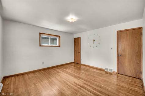 2700 Hilltop Drive Parma OH 44134