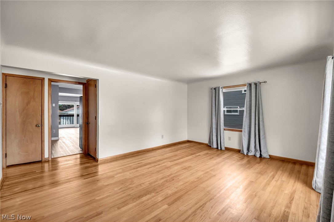 2700 Hilltop Drive Parma OH 44134