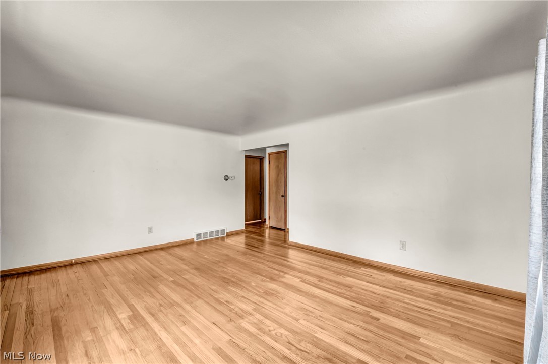 2700 Hilltop Drive Parma OH 44134