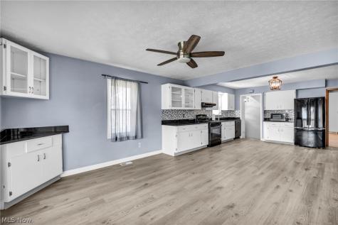 2700 Hilltop Drive Parma OH 44134