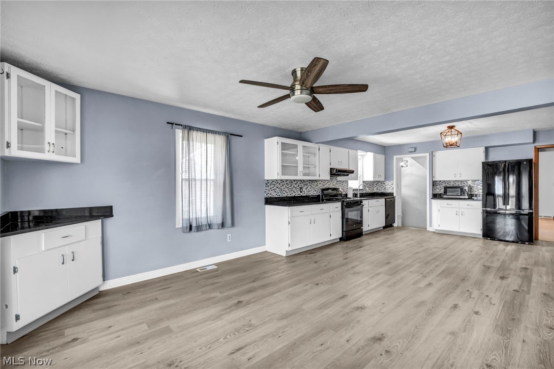 2700 Hilltop Drive Parma OH 44134