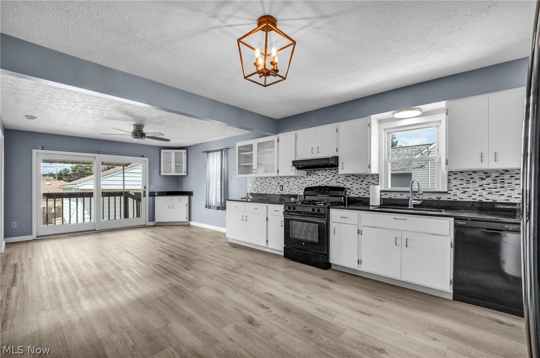 2700 Hilltop Drive Parma OH 44134
