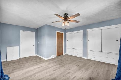 2700 Hilltop Drive Parma OH 44134