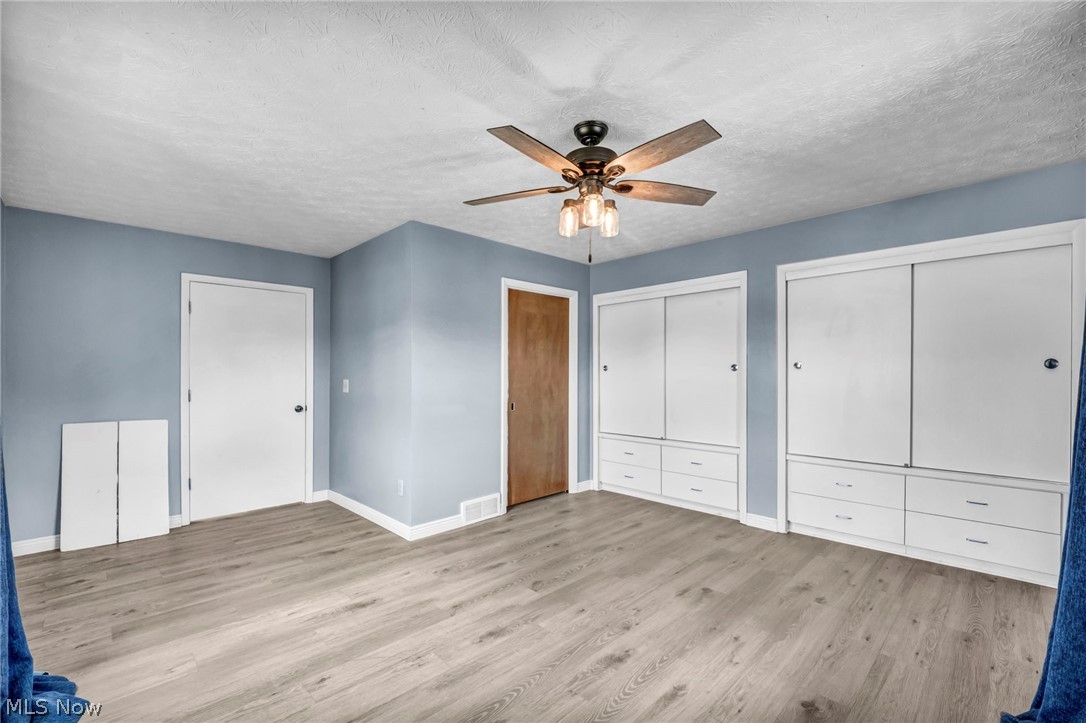 2700 Hilltop Drive Parma OH 44134