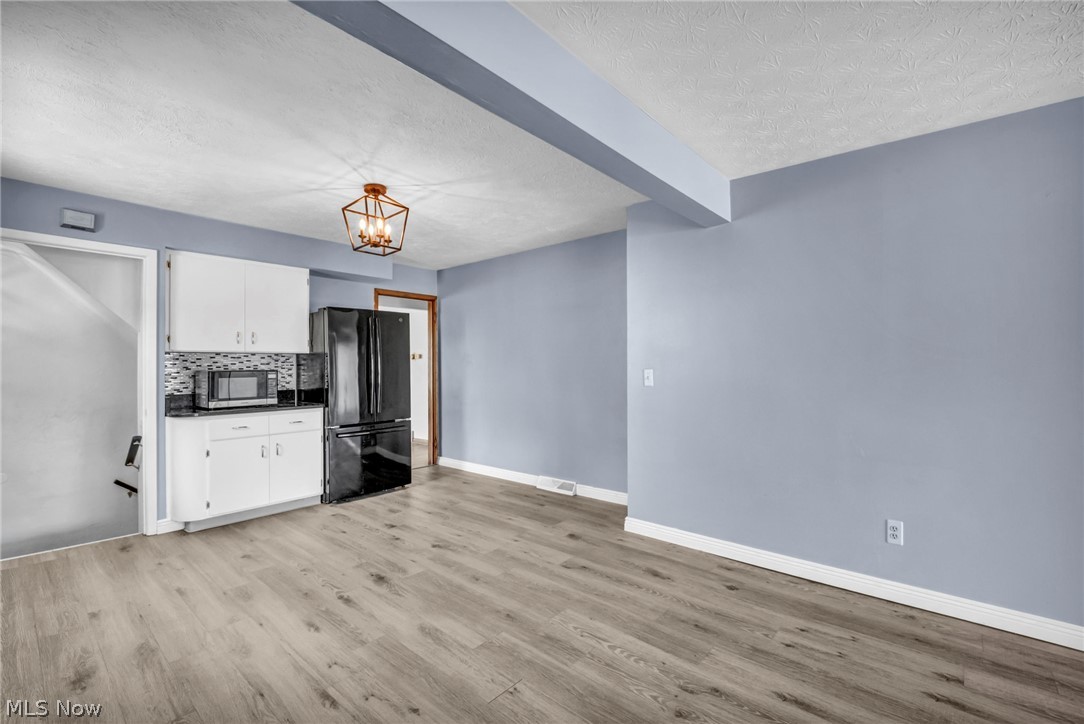 2700 Hilltop Drive Parma OH 44134