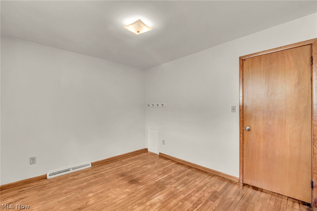 2700 Hilltop Drive Parma OH 44134