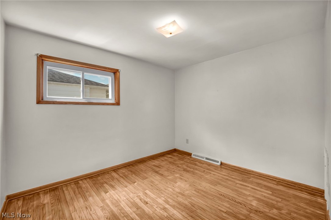2700 Hilltop Drive Parma OH 44134