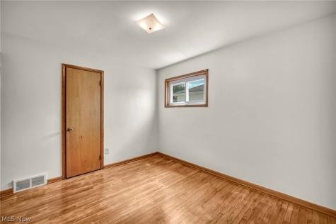 2700 Hilltop Drive Parma OH 44134