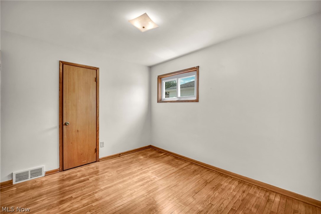 2700 Hilltop Drive Parma OH 44134