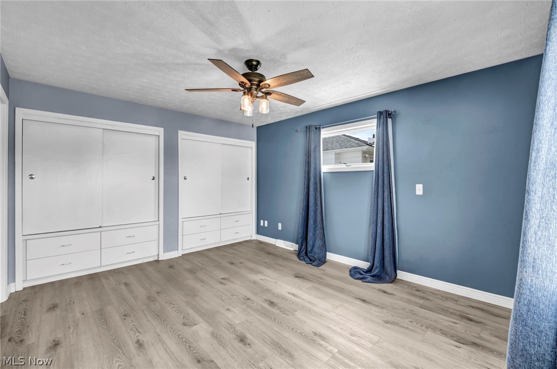 2700 Hilltop Drive Parma OH 44134