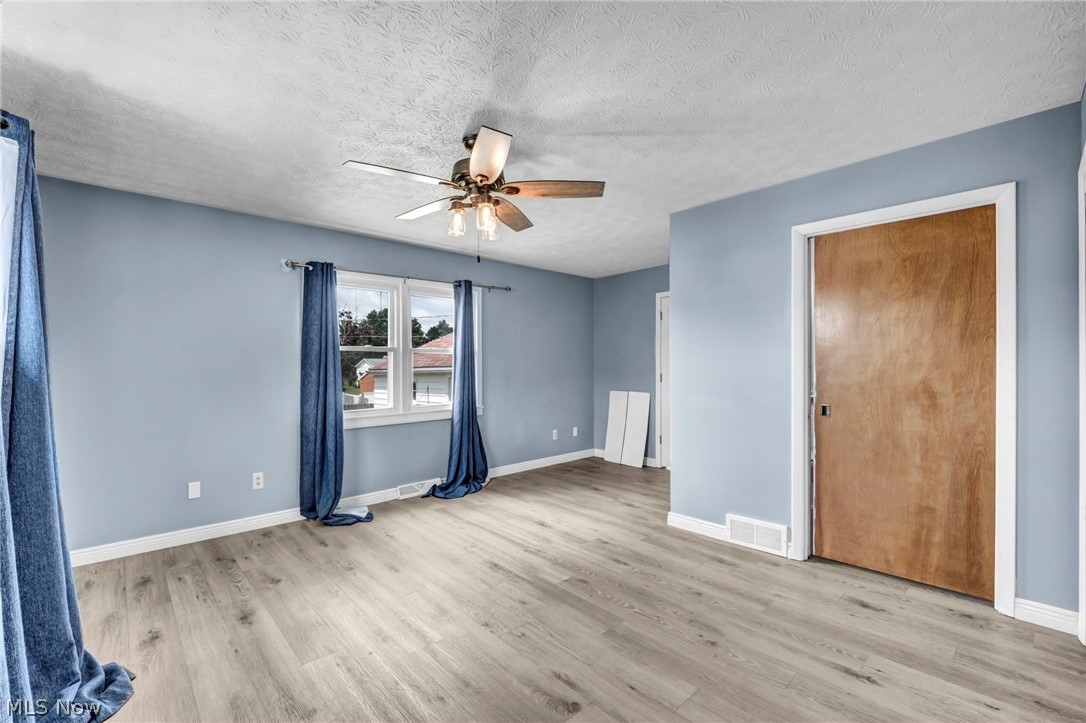 2700 Hilltop Drive Parma OH 44134
