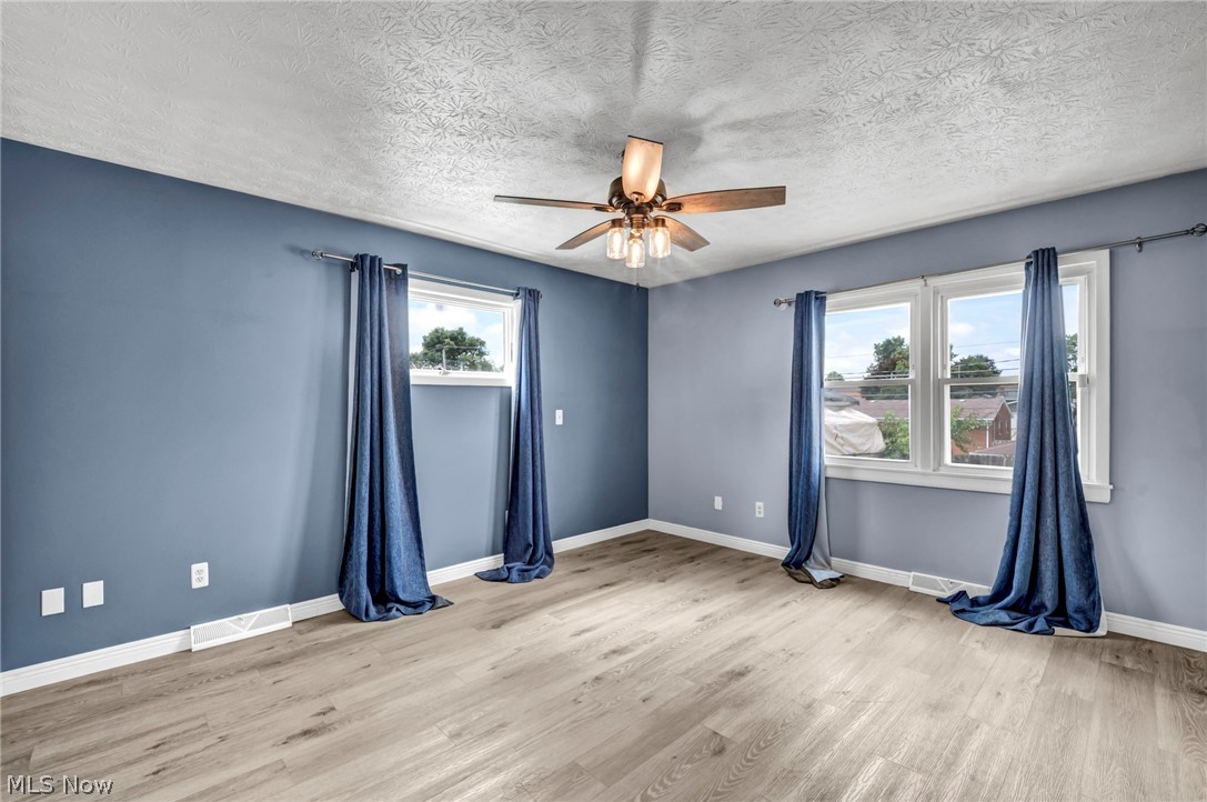 2700 Hilltop Drive Parma OH 44134