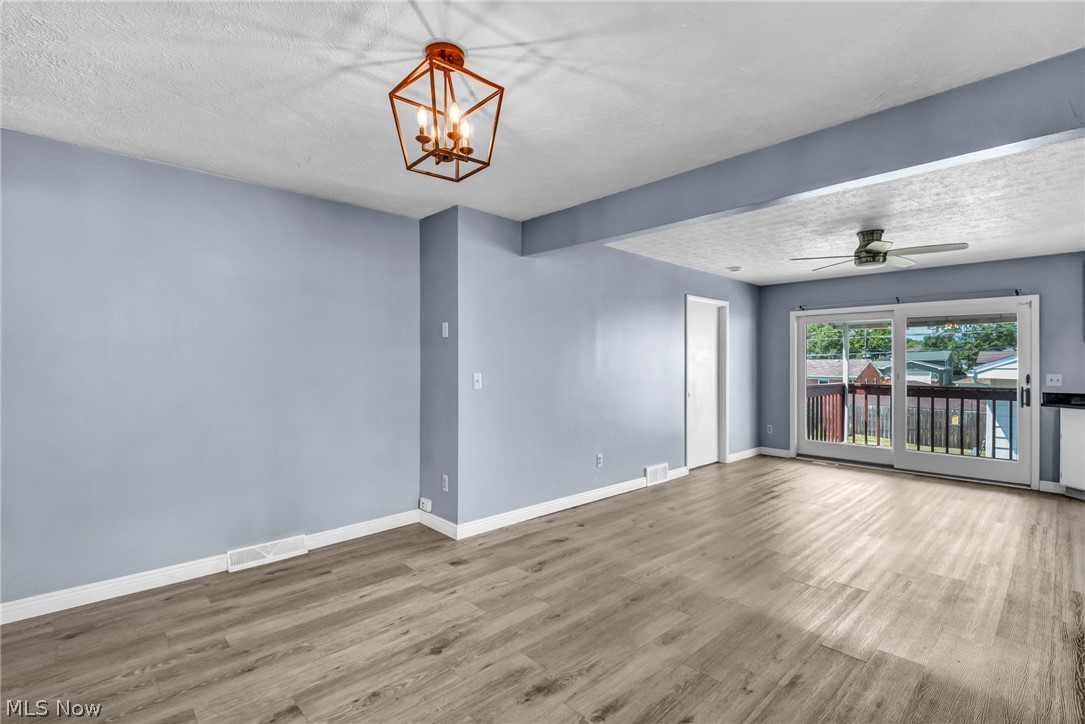 2700 Hilltop Drive Parma OH 44134
