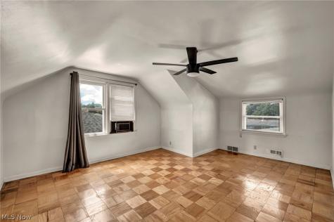 2700 Hilltop Drive Parma OH 44134