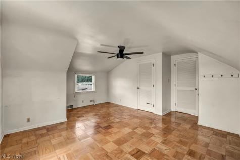 2700 Hilltop Drive Parma OH 44134