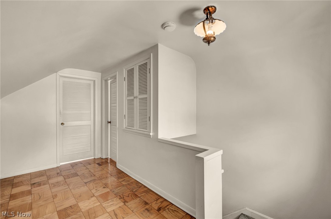 2700 Hilltop Drive Parma OH 44134