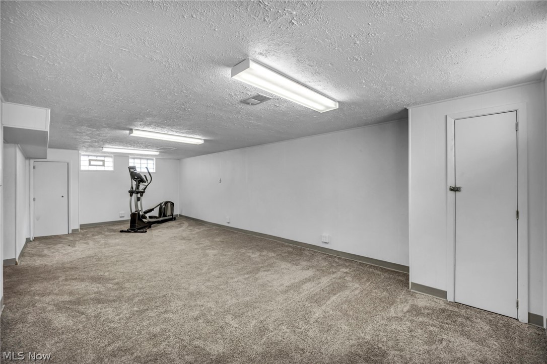 2700 Hilltop Drive Parma OH 44134