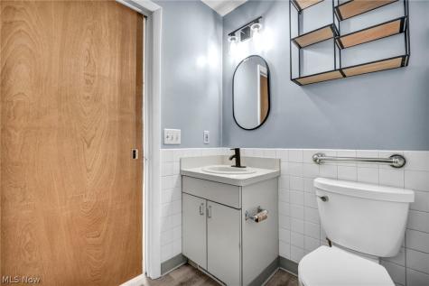 2700 Hilltop Drive Parma OH 44134