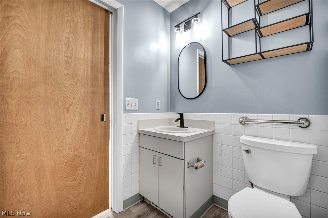 2700 Hilltop Drive Parma OH 44134