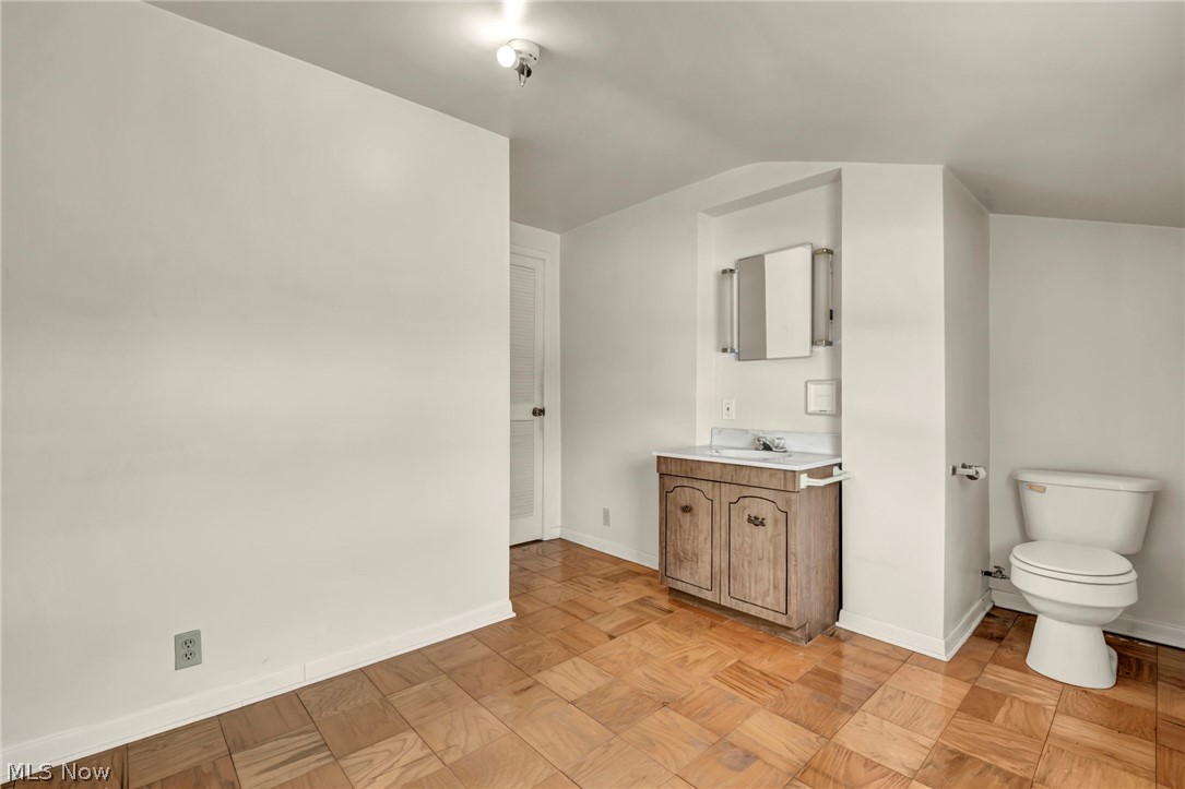 2700 Hilltop Drive Parma OH 44134
