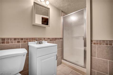 2700 Hilltop Drive Parma OH 44134