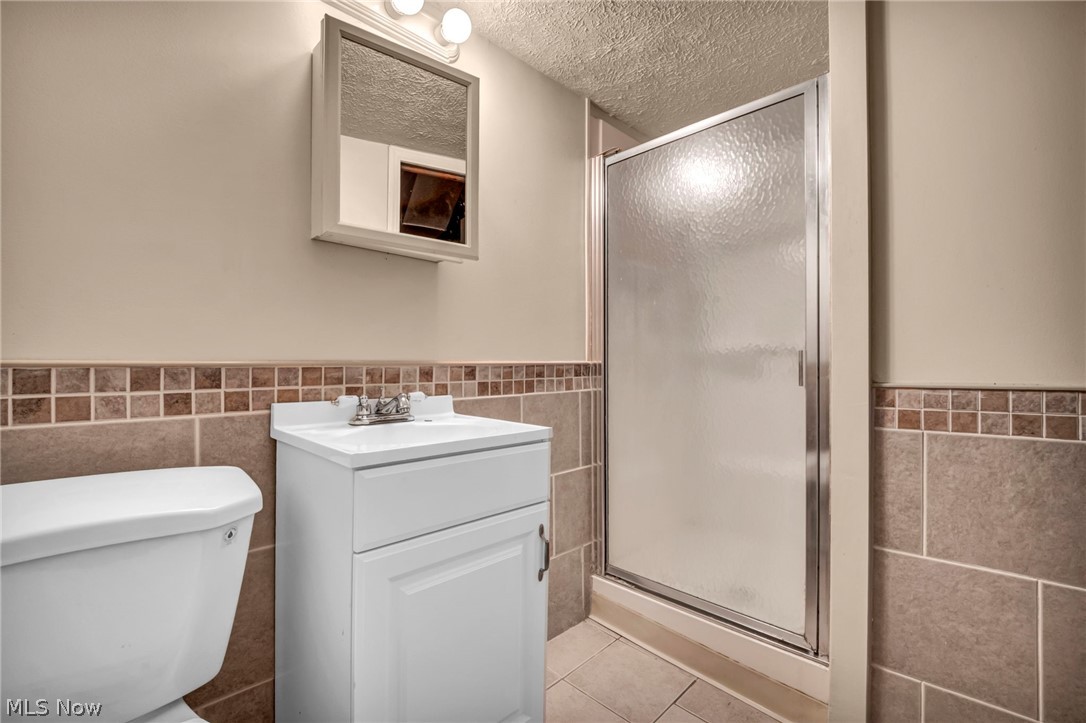 2700 Hilltop Drive Parma OH 44134