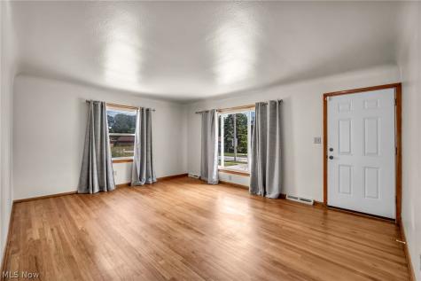 2700 Hilltop Drive Parma OH 44134