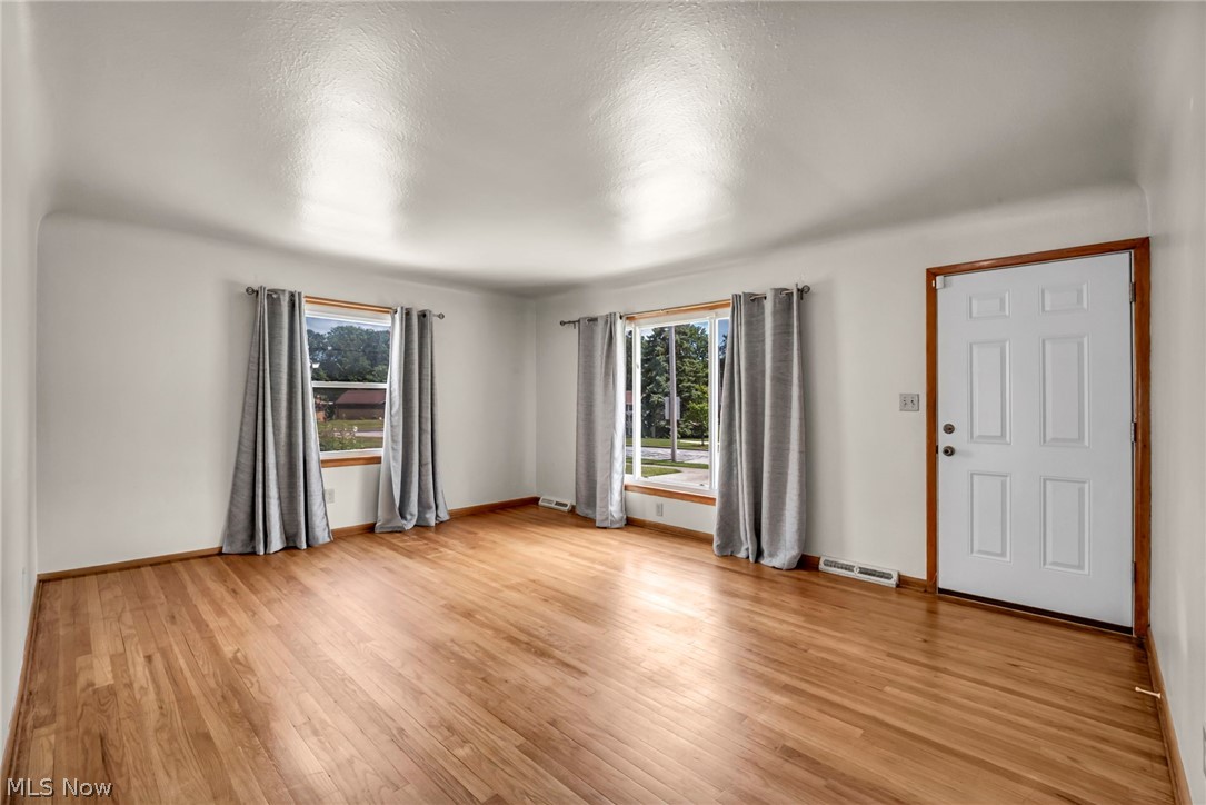 2700 Hilltop Drive Parma OH 44134