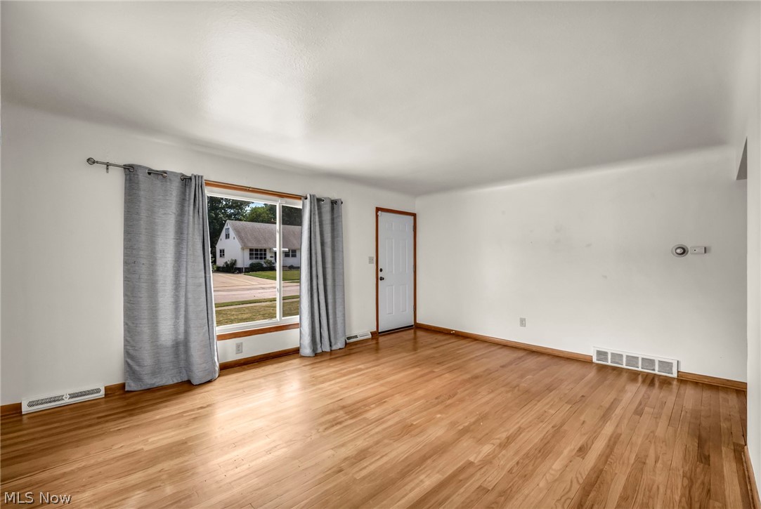 2700 Hilltop Drive Parma OH 44134