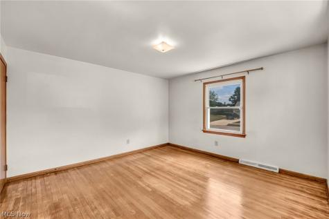 2700 Hilltop Drive Parma OH 44134