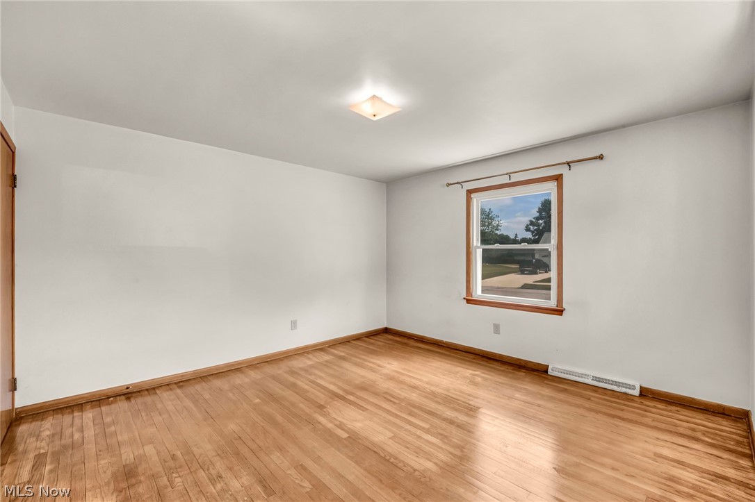 2700 Hilltop Drive Parma OH 44134