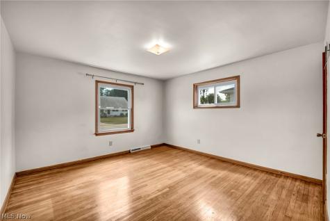 2700 Hilltop Drive Parma OH 44134