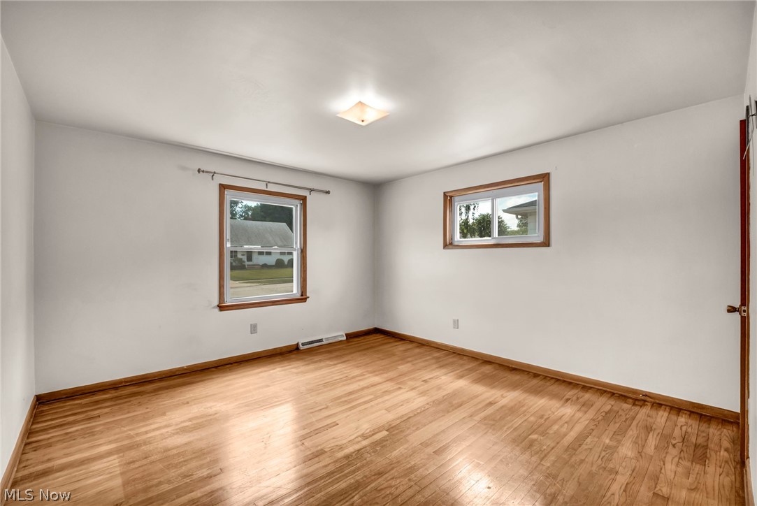 2700 Hilltop Drive Parma OH 44134