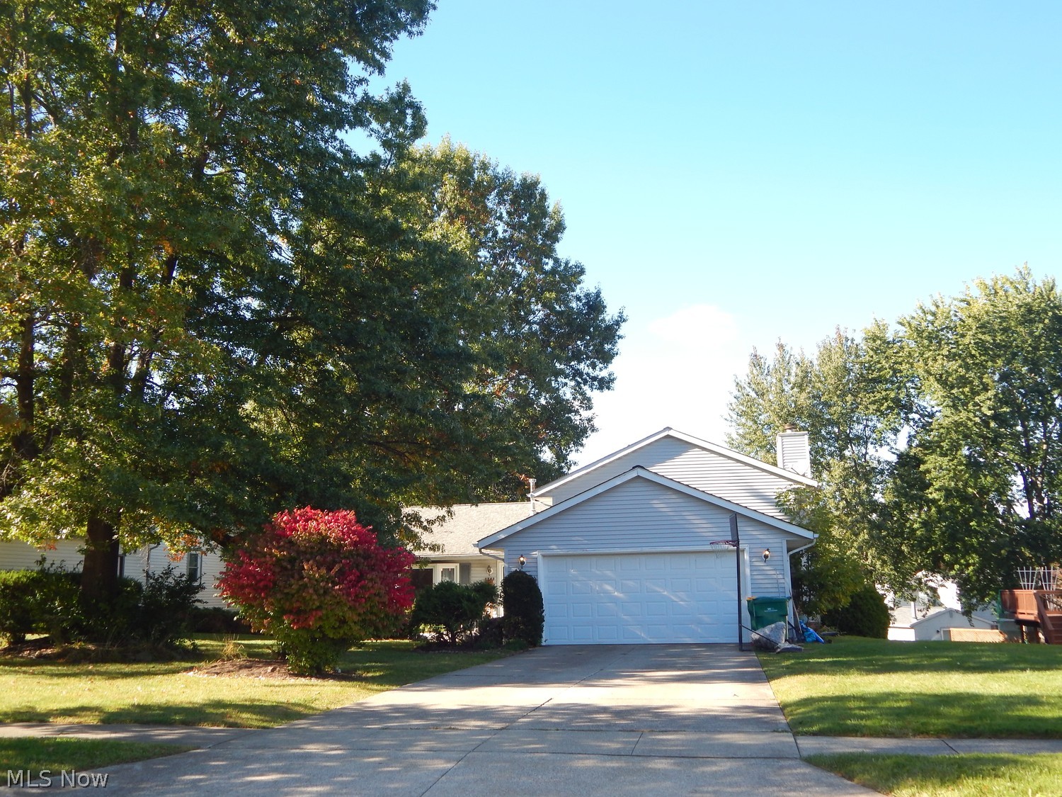 1343 Waldo Way Twinsburg OH 44087