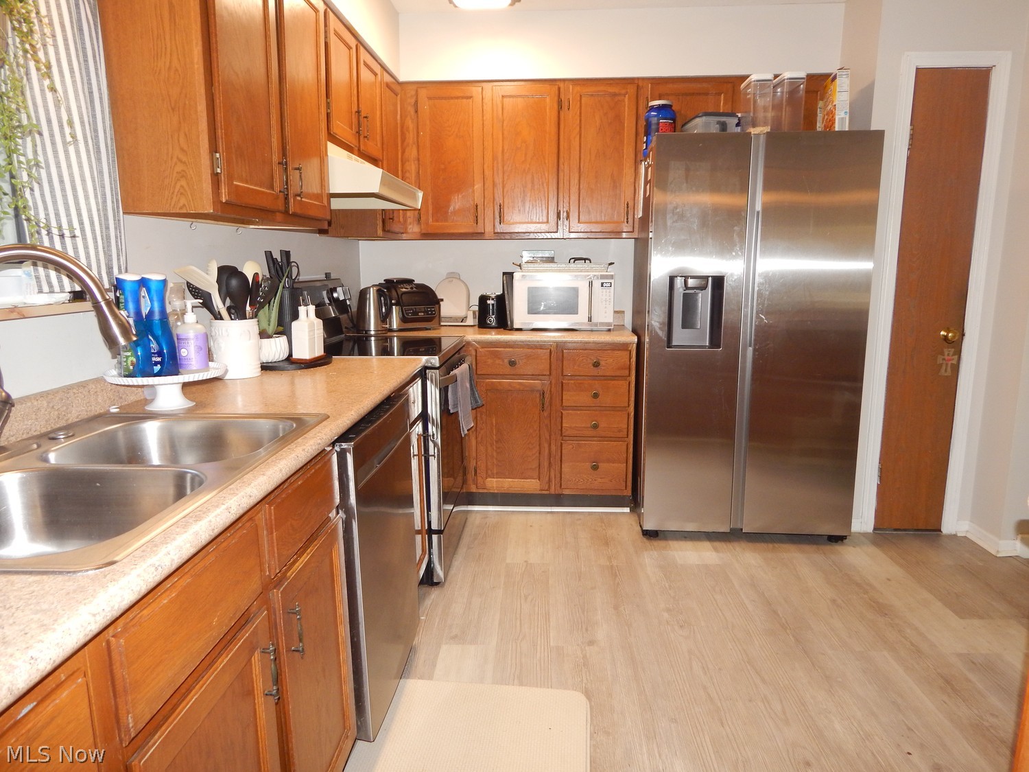 1343 Waldo Way Twinsburg OH 44087