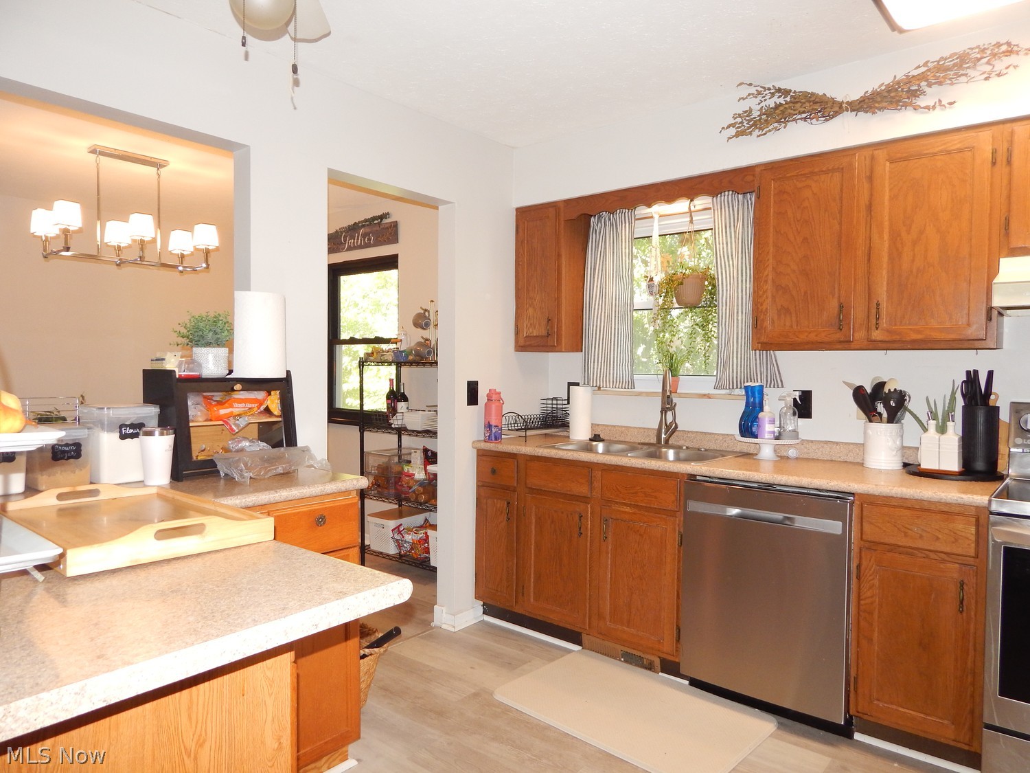 1343 Waldo Way Twinsburg OH 44087