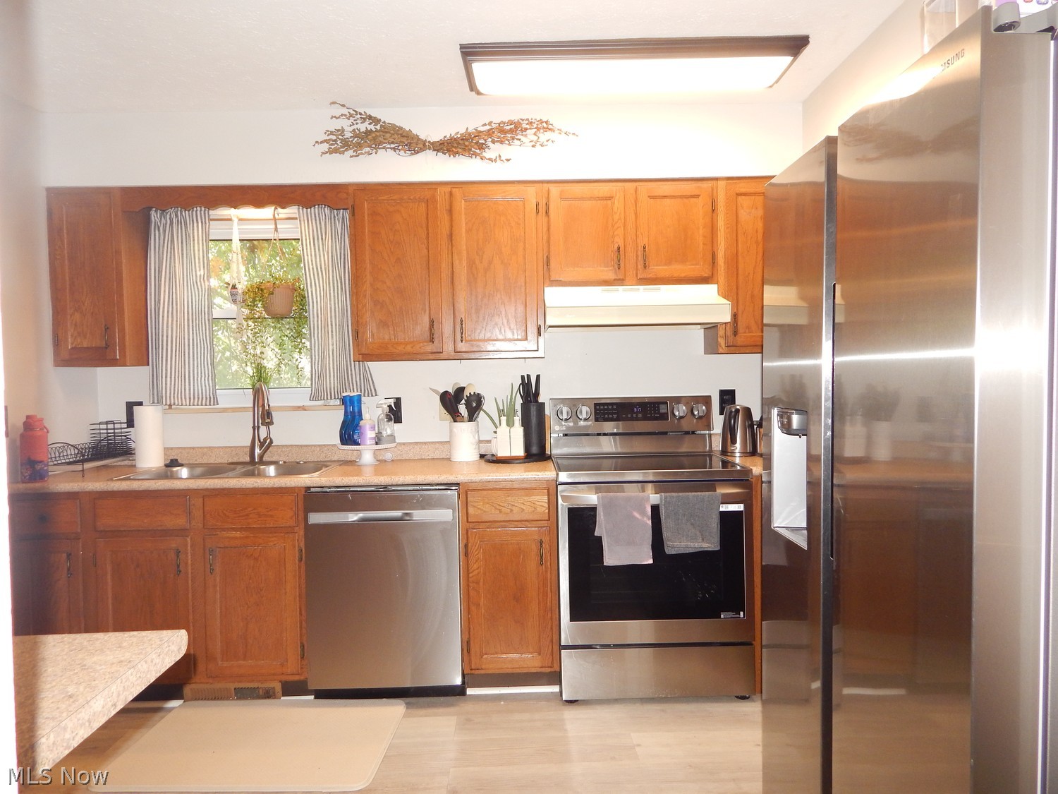 1343 Waldo Way Twinsburg OH 44087