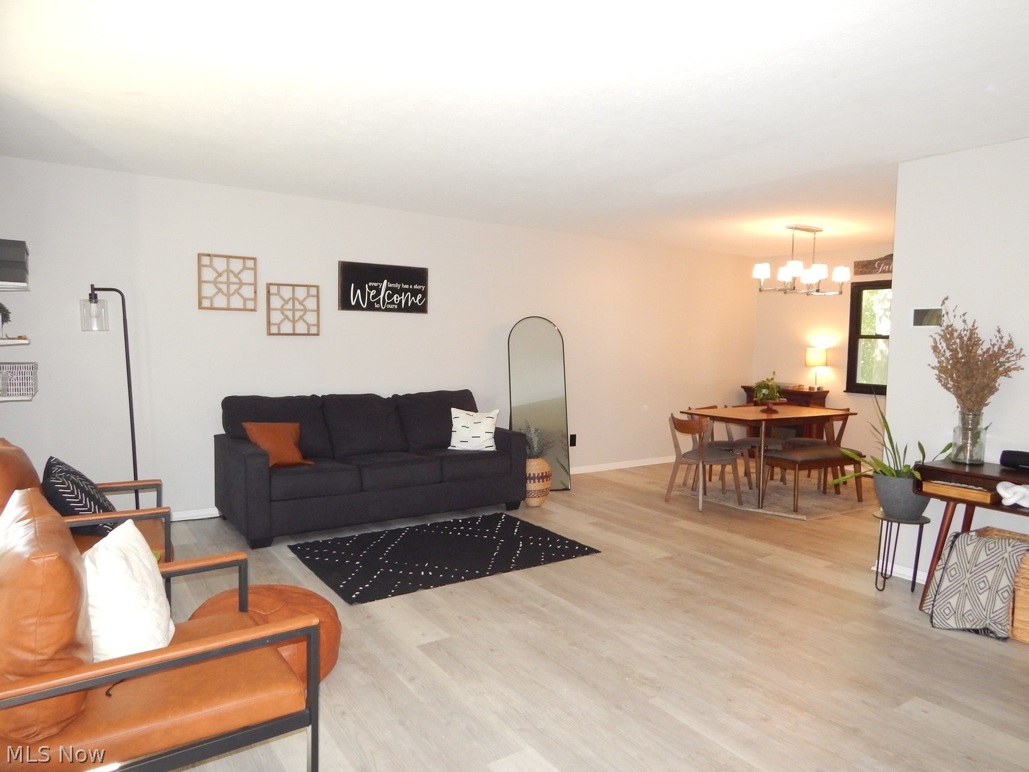 1343 Waldo Way Twinsburg OH 44087