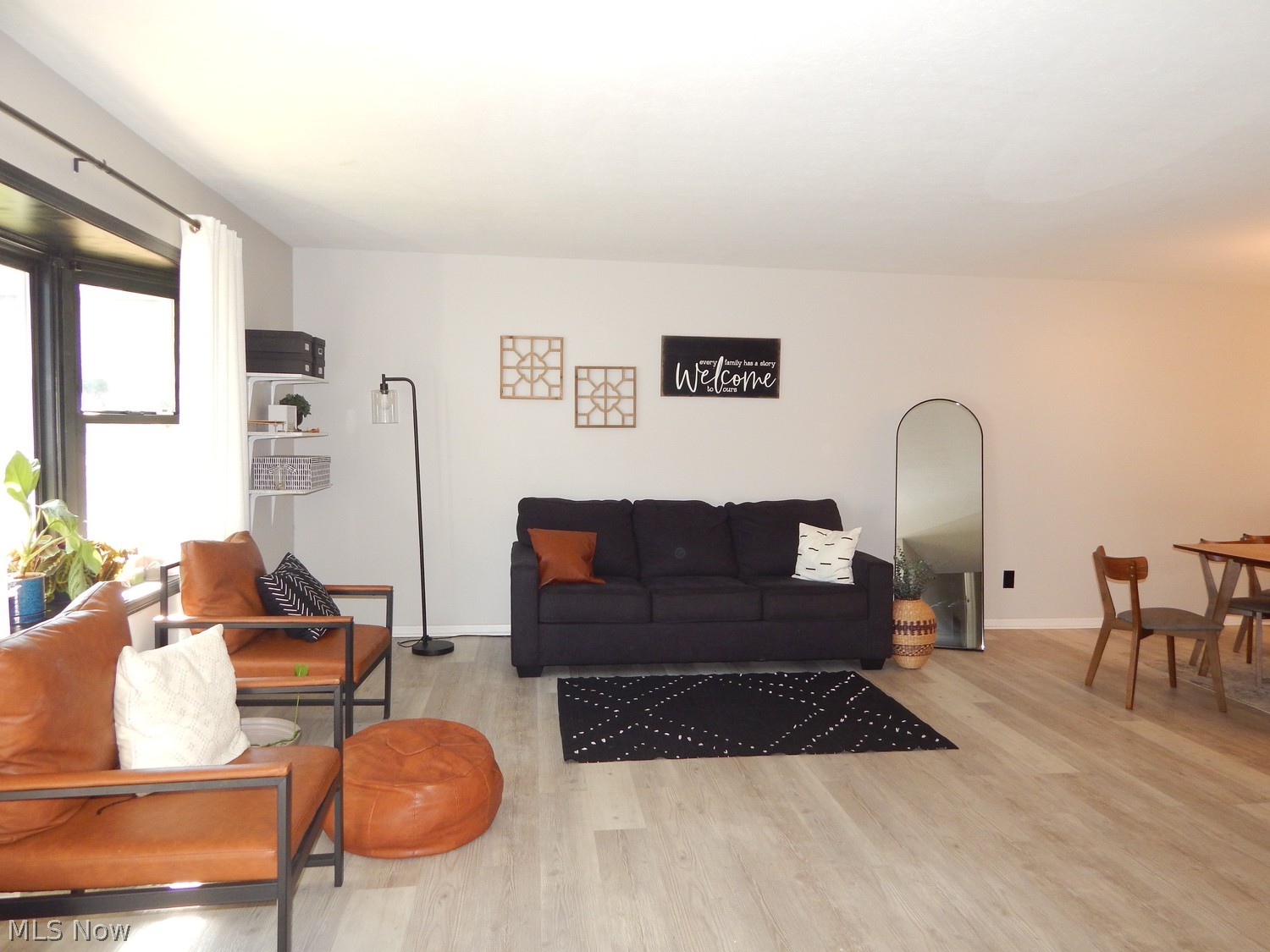 1343 Waldo Way Twinsburg OH 44087