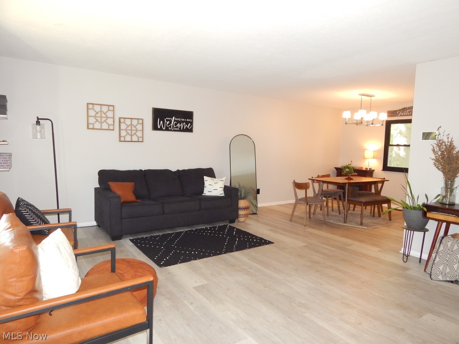 1343 Waldo Way Twinsburg OH 44087