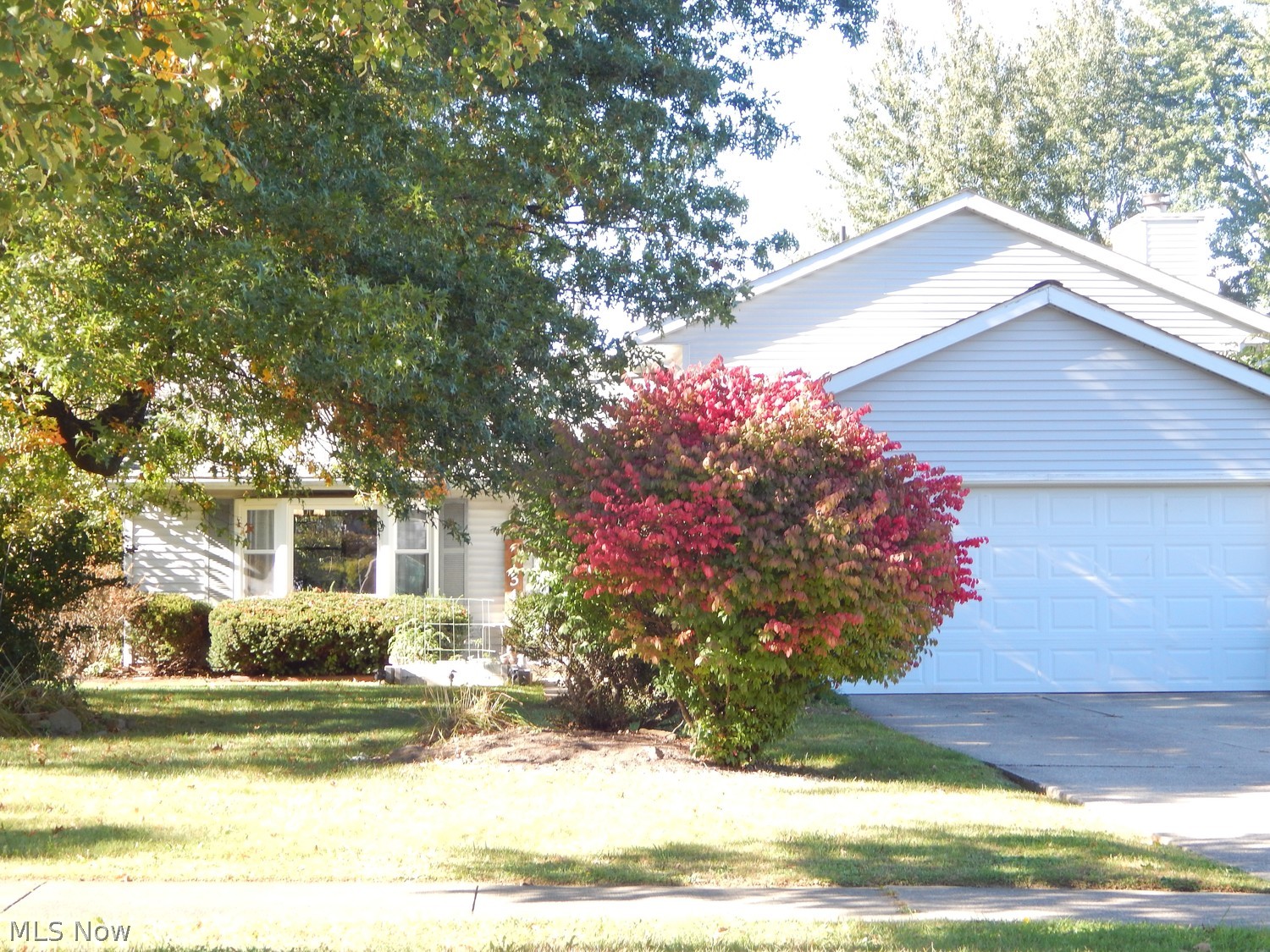 1343 Waldo Way Twinsburg OH 44087