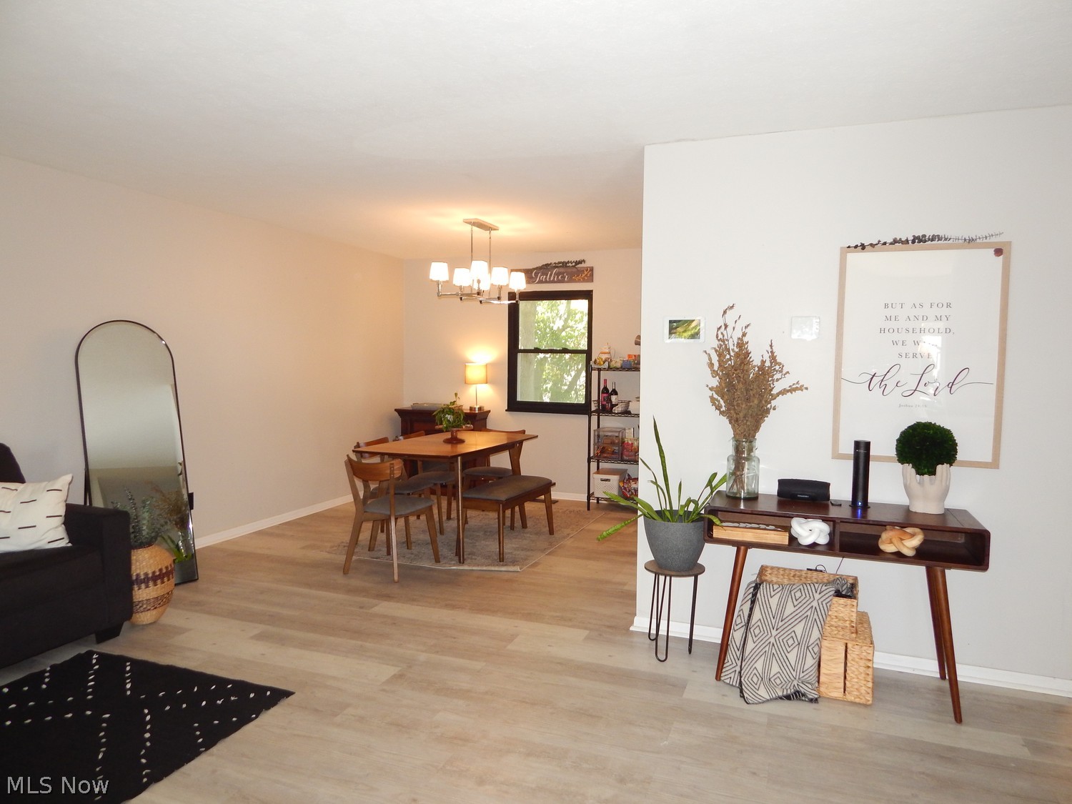 1343 Waldo Way Twinsburg OH 44087