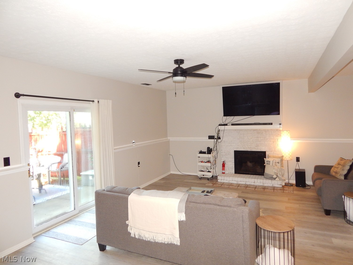 1343 Waldo Way Twinsburg OH 44087