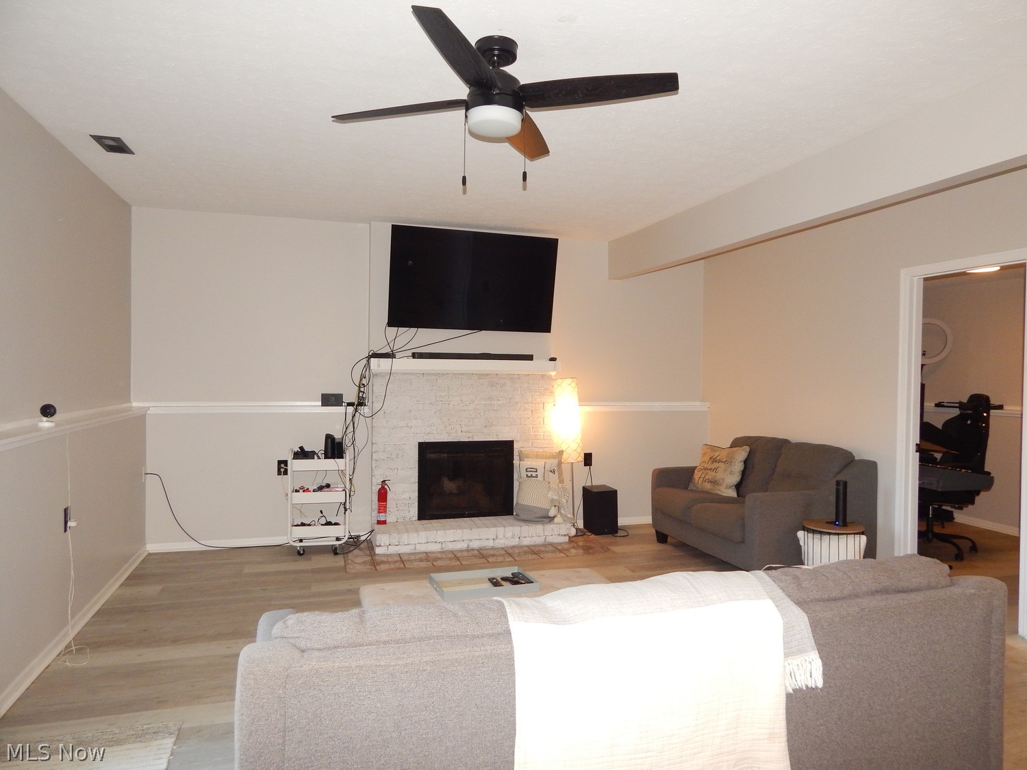 1343 Waldo Way Twinsburg OH 44087