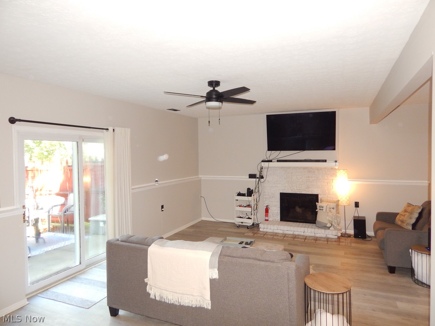 1343 Waldo Way Twinsburg OH 44087