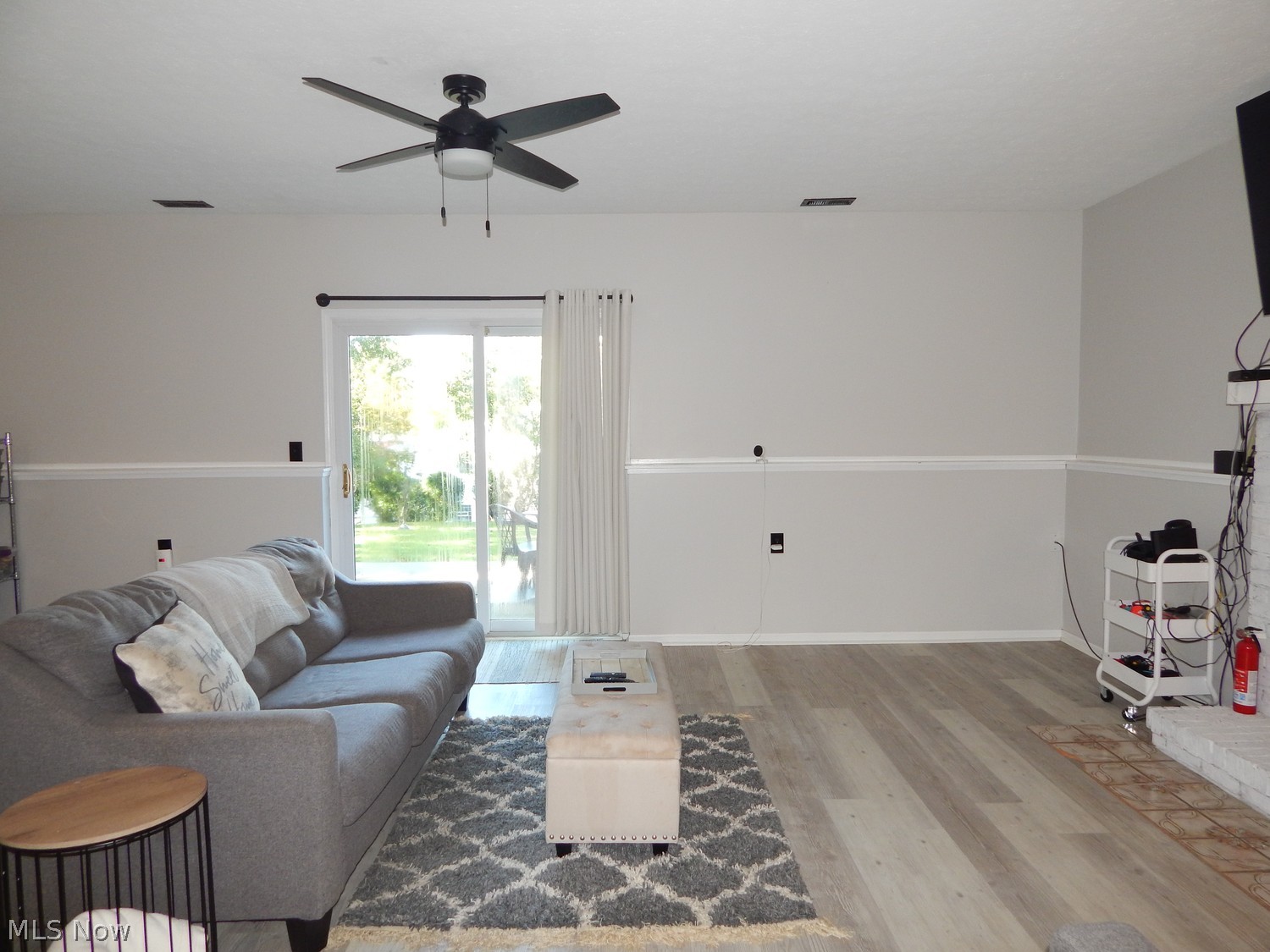 1343 Waldo Way Twinsburg OH 44087