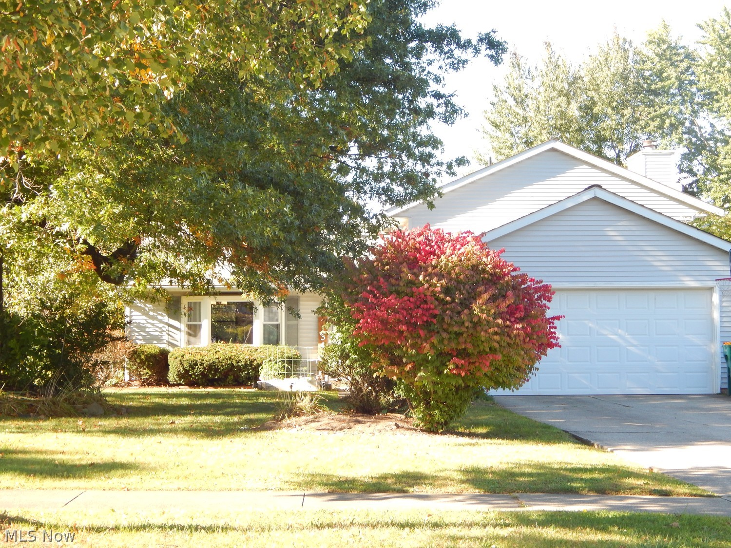 1343 Waldo Way Twinsburg OH 44087