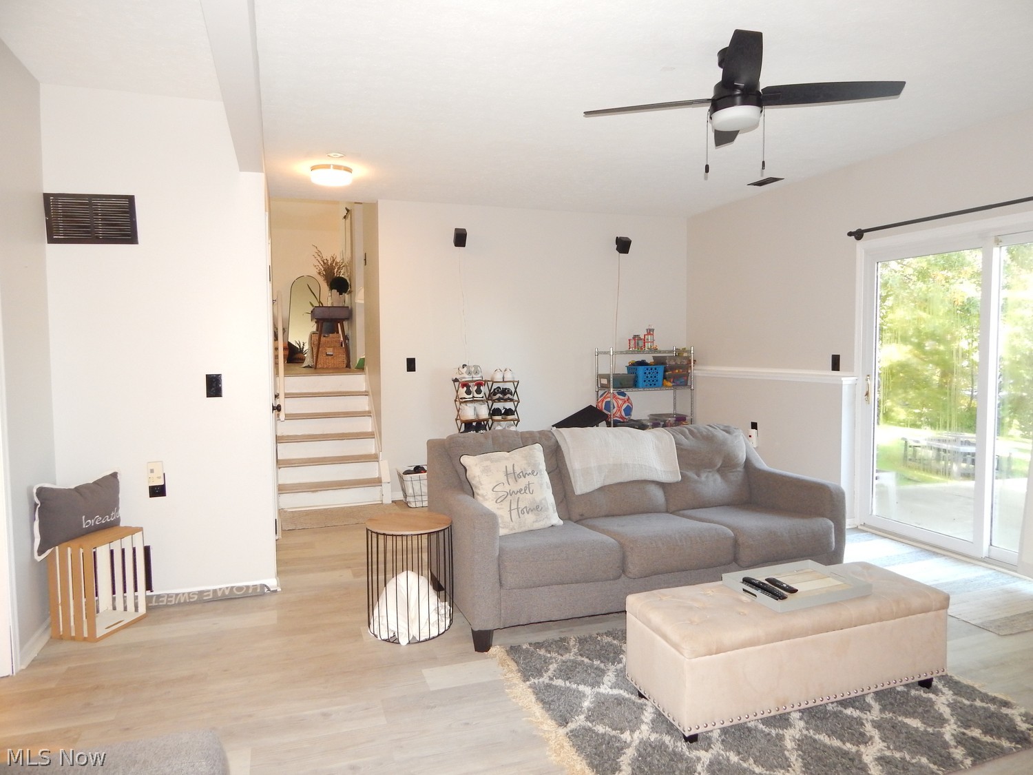 1343 Waldo Way Twinsburg OH 44087